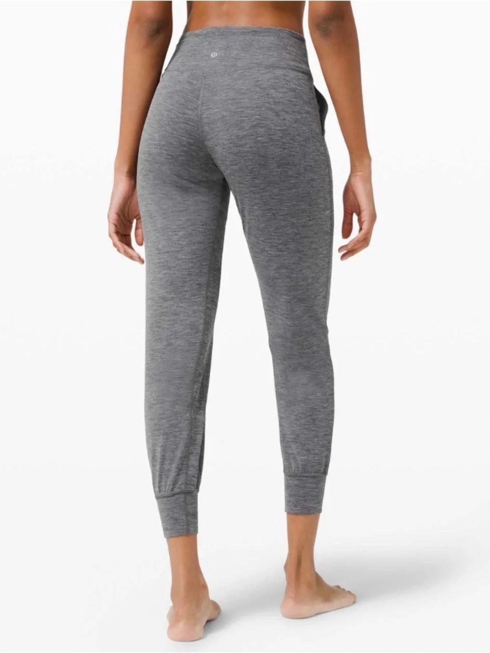 Lululemon Align Jogger